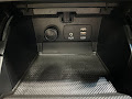 2018 Subaru Outback 2.5i