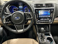 2018 Subaru Outback 2.5i