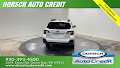 2018 Subaru Outback 2.5i