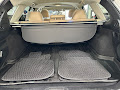2018 Subaru Outback 2.5i
