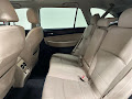 2018 Subaru Outback 2.5i