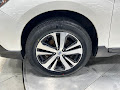 2018 Subaru Outback 2.5i
