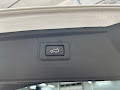 2018 Subaru Outback 2.5i