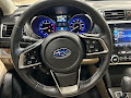 2018 Subaru Outback 2.5i