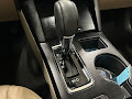 2018 Subaru Outback 2.5i