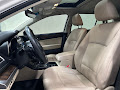 2018 Subaru Outback 2.5i