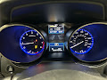 2018 Subaru Outback 2.5i