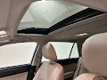 2018 Subaru Outback 2.5i