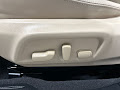 2018 Subaru Outback 2.5i