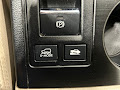 2018 Subaru Outback 2.5i