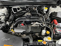 2018 Subaru Outback 2.5i