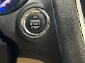 2018 Subaru Outback 2.5i