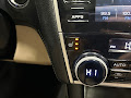 2018 Subaru Outback 2.5i