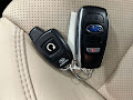 2018 Subaru Outback 2.5i