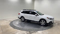 2018 Subaru Outback 2.5i