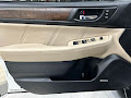 2018 Subaru Outback 2.5i