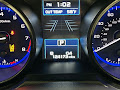 2018 Subaru Outback 2.5i