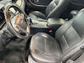 2017 Ford Taurus Limited