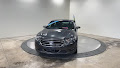 2017 Ford Taurus Limited