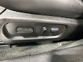 2017 Ford Taurus Limited