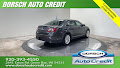 2017 Ford Taurus Limited