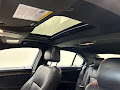 2017 Ford Taurus Limited