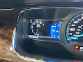 2017 Ford Taurus Limited