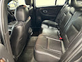 2017 Ford Taurus Limited