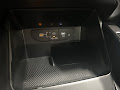2025 Kia Sorento X-Line EX