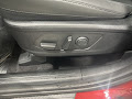 2025 Kia Sorento X-Line EX