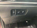 2025 Kia Sorento X-Line EX