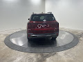 2025 Kia Sorento X-Line EX