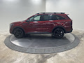 2025 Kia Sorento X-Line EX