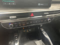 2025 Kia Sorento X-Line EX