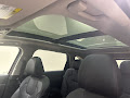 2025 Kia Sorento X-Line EX
