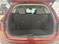 2025 Kia Sorento X-Line EX