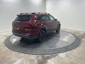 2025 Kia Sorento X-Line EX