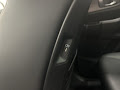 2025 Kia Sorento X-Line EX