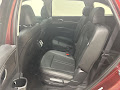 2025 Kia Sorento X-Line EX