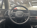 2025 Kia Sorento X-Line EX