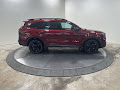 2025 Kia Sorento X-Line EX