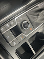 2025 Kia Sorento X-Line EX