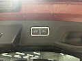2025 Kia Sorento X-Line EX