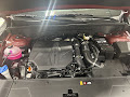 2025 Kia Sorento X-Line EX