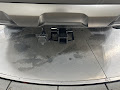 2025 Kia Sorento X-Line SX