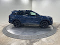 2025 Kia Sorento X-Line SX