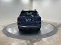 2025 Kia Sorento X-Line SX