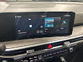 2025 Kia Sorento X-Line SX