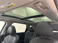 2025 Kia Sorento X-Line SX