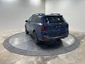 2025 Kia Sorento X-Line SX